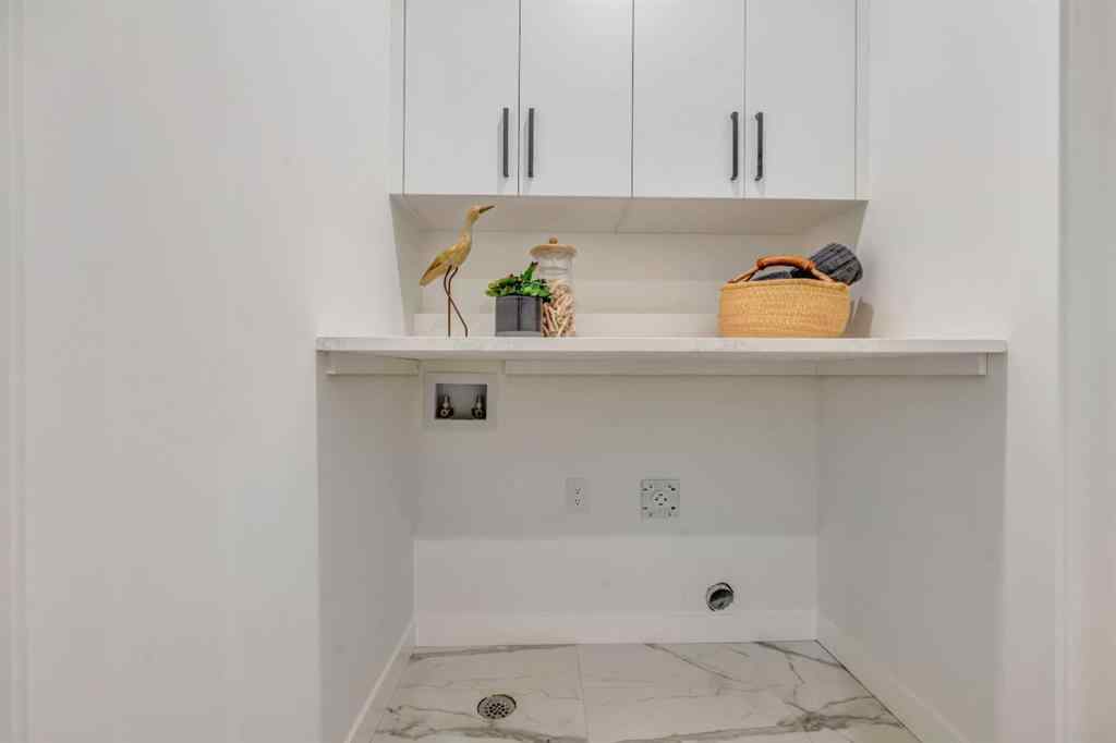 MLS® A2225377 - 2034 29 Street SW in Killarney/Glengarry Calgary, Residential
