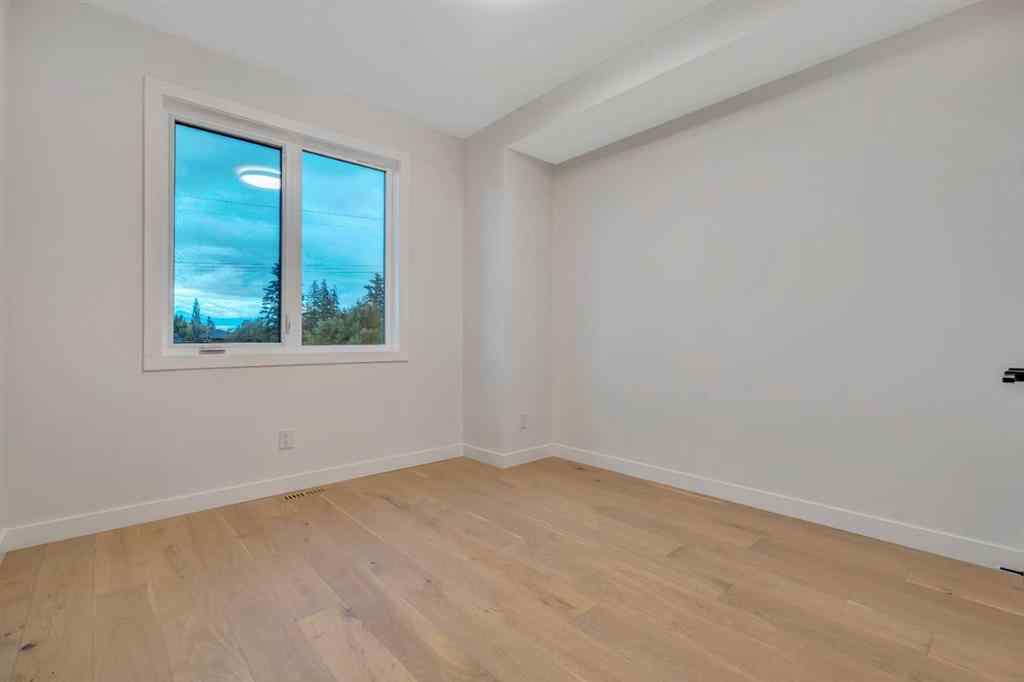 MLS® A2225377 - 2034 29 Street SW in Killarney/Glengarry Calgary, Residential