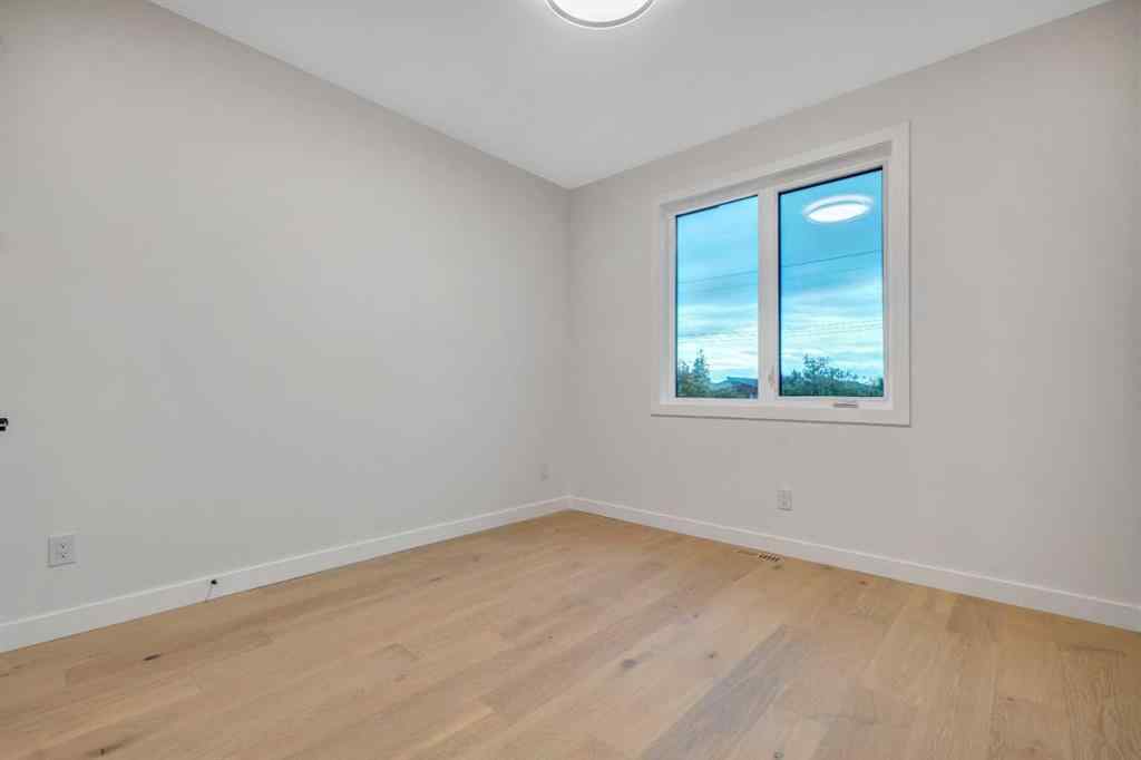 MLS® A2225377 - 2034 29 Street SW in Killarney/Glengarry Calgary, Residential