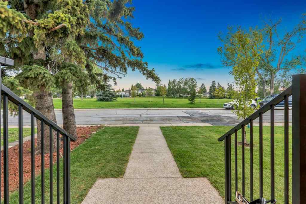 MLS® A2225377 - 2034 29 Street SW in Killarney/Glengarry Calgary, Residential