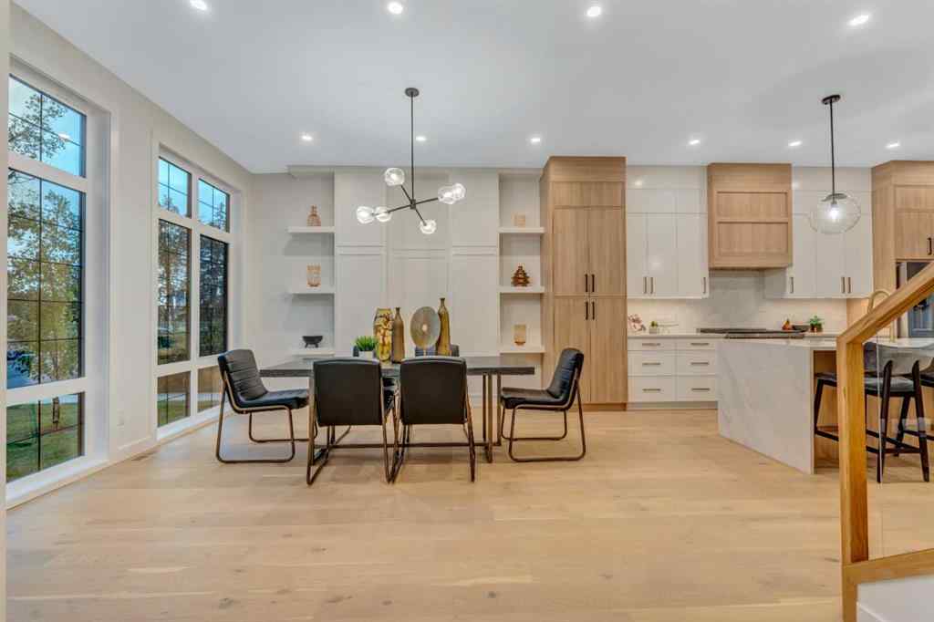 MLS® A2225377 - 2034 29 Street SW in Killarney/Glengarry Calgary, Residential
