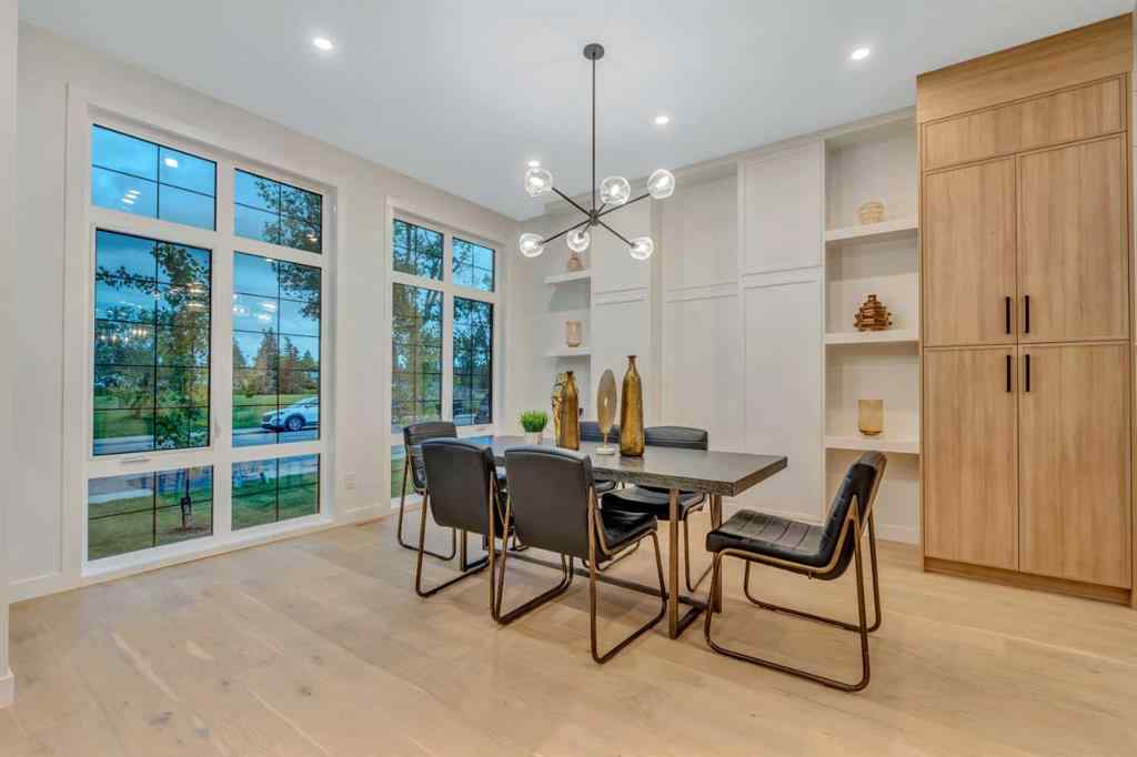 MLS® A2225377 - 2034 29 Street SW in Killarney/Glengarry Calgary, Residential