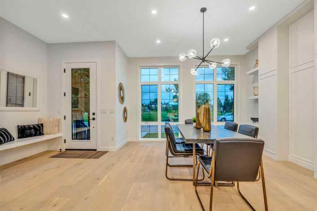 MLS® A2225377 - 2034 29 Street SW in Killarney/Glengarry Calgary, Residential