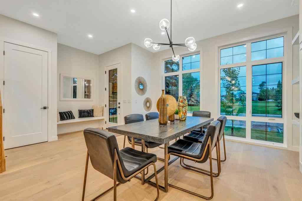 MLS® A2225377 - 2034 29 Street SW in Killarney/Glengarry Calgary, Residential