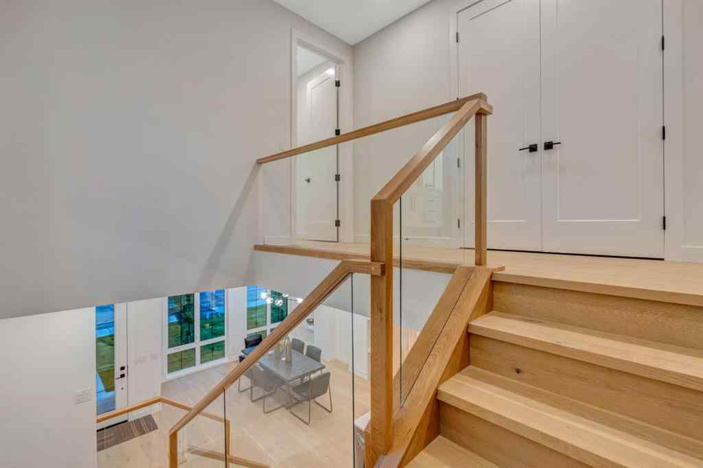 MLS® A2225377 - 2034 29 Street SW in Killarney/Glengarry Calgary, Residential