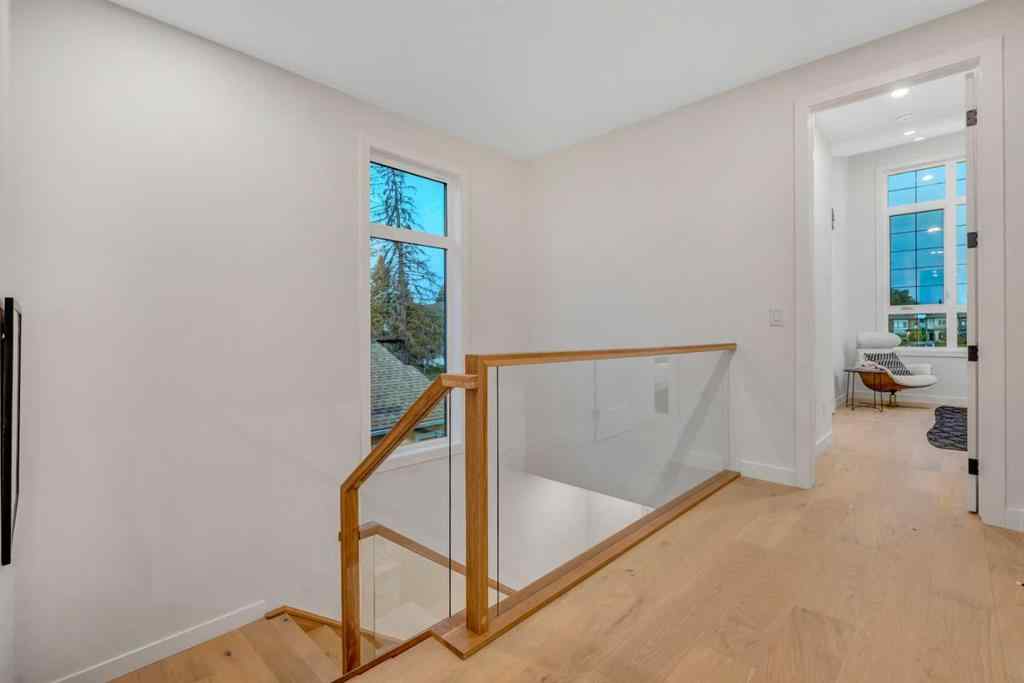 MLS® A2225377 - 2034 29 Street SW in Killarney/Glengarry Calgary, Residential