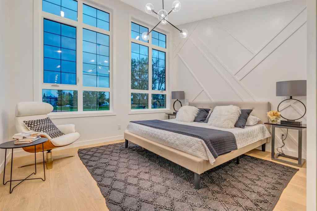 MLS® A2225377 - 2034 29 Street SW in Killarney/Glengarry Calgary, Residential