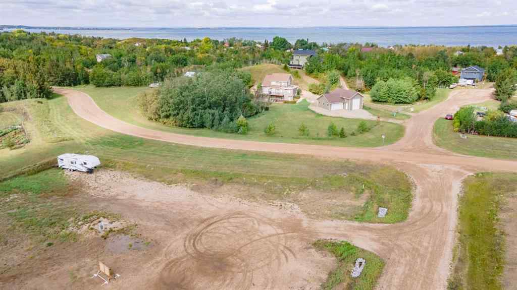 MLS® A2225385 - 23 Horse Shoe   in NONE White Sands, Land