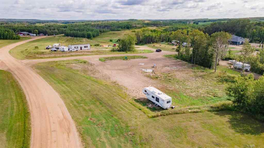 MLS® A2225385 - 23 Horse Shoe   in NONE White Sands, Land