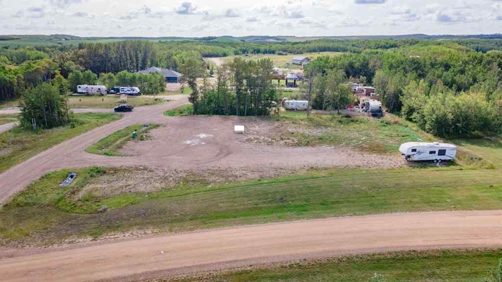 MLS® A2225385 - 23 Horse Shoe   in NONE White Sands, Land