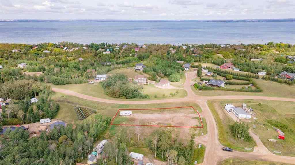 MLS® A2225385 - 23 Horse Shoe   in NONE White Sands, Land