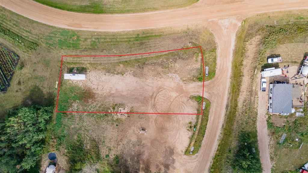 MLS® A2225385 - 23 Horse Shoe   in NONE White Sands, Land