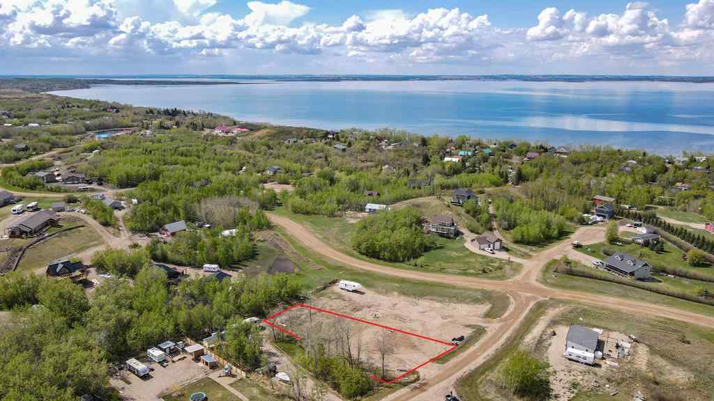 MLS® A2225391 - 21 Horse Shoe   in NONE White Sands, Land