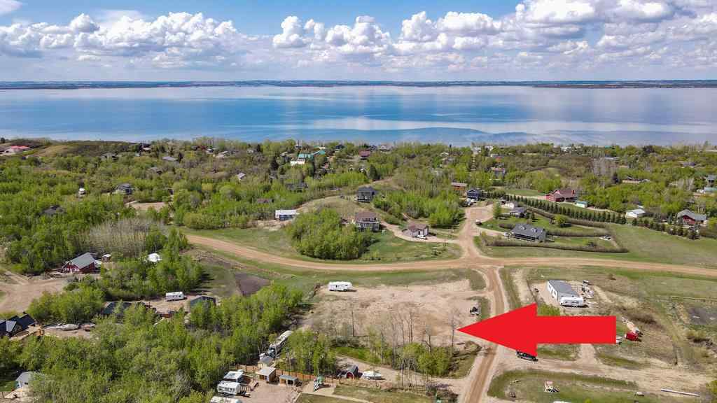 MLS® A2225391 - 21 Horse Shoe   in NONE White Sands, Land