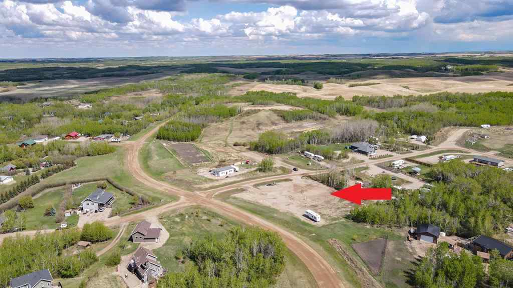 MLS® A2225391 - 21 Horse Shoe   in NONE White Sands, Land