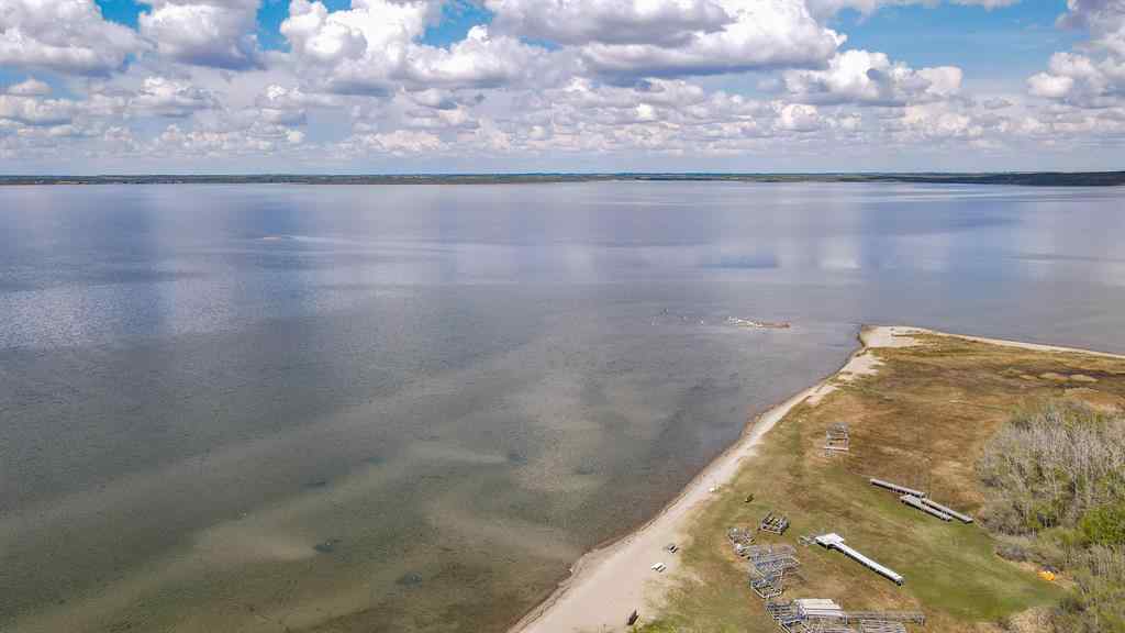 MLS® A2225391 - 21 Horse Shoe   in NONE White Sands, Land