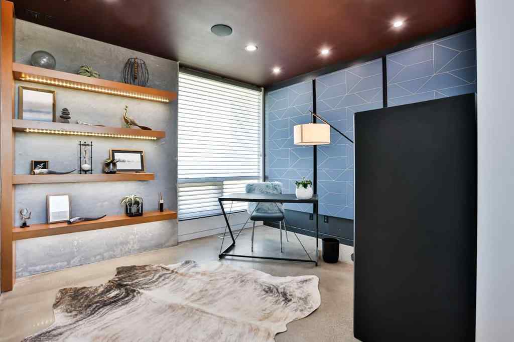 MLS® A2225401 - 403 Meadow Lark Drive  in NONE Rural Lethbridge County, Residential