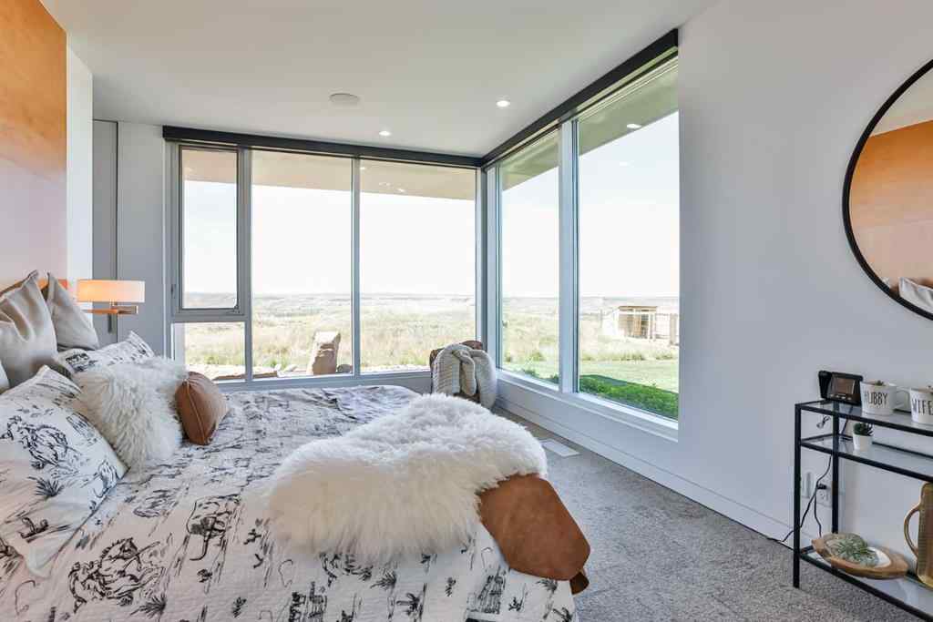 MLS® A2225401 - 403 Meadow Lark Drive  in NONE Rural Lethbridge County, Residential