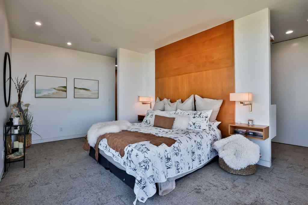 MLS® A2225401 - 403 Meadow Lark Drive  in NONE Rural Lethbridge County, Residential