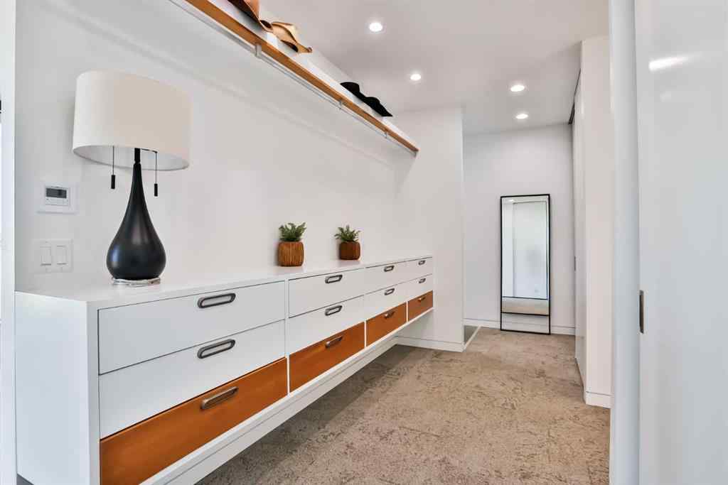 MLS® A2225401 - 403 Meadow Lark Drive  in NONE Rural Lethbridge County, Residential