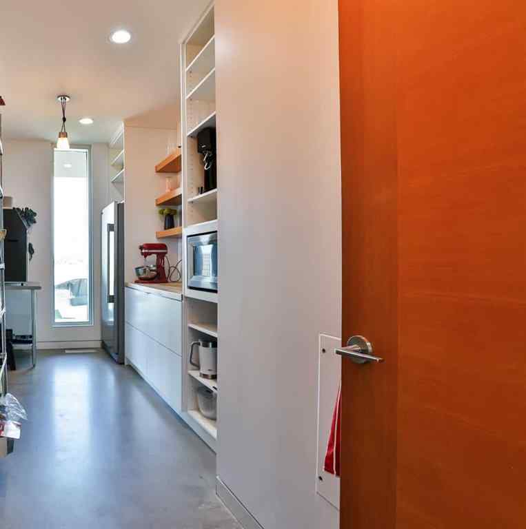 MLS® A2225401 - 403 Meadow Lark Drive  in NONE Rural Lethbridge County, Residential