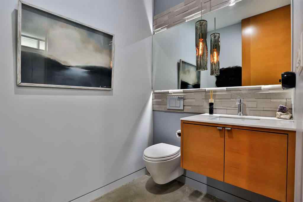 MLS® A2225401 - 403 Meadow Lark Drive  in NONE Rural Lethbridge County, Residential