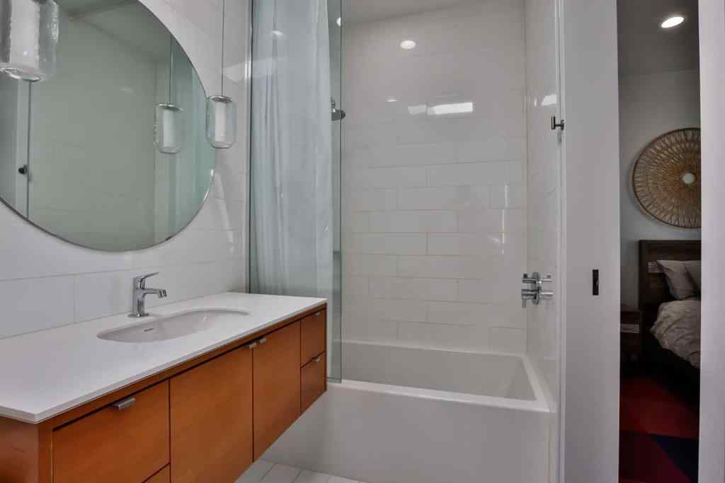 MLS® A2225401 - 403 Meadow Lark Drive  in NONE Rural Lethbridge County, Residential