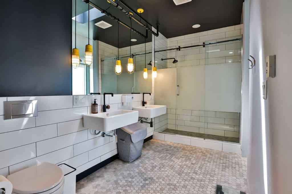 MLS® A2225401 - 403 Meadow Lark Drive  in NONE Rural Lethbridge County, Residential