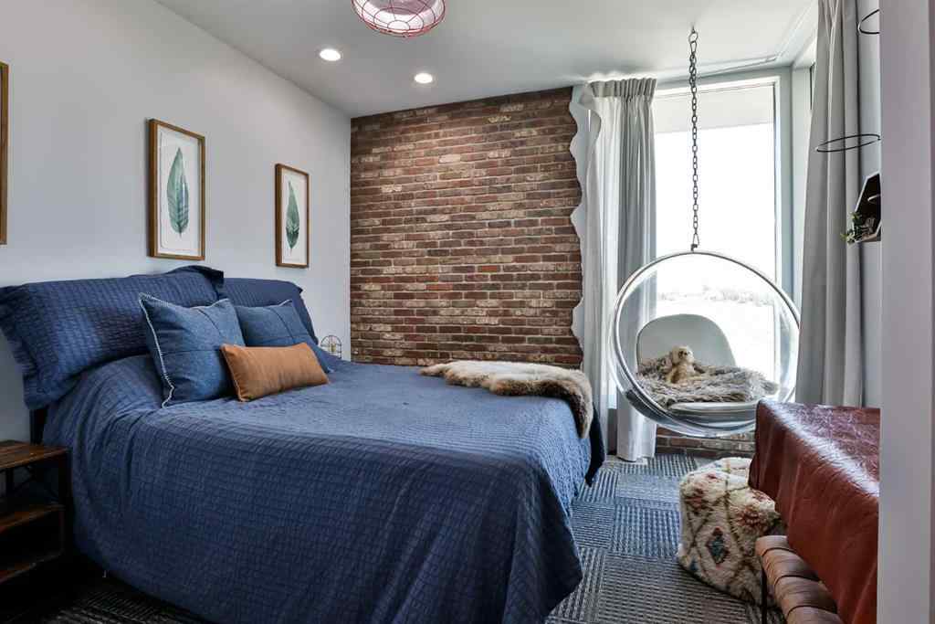 MLS® A2225401 - 403 Meadow Lark Drive  in NONE Rural Lethbridge County, Residential