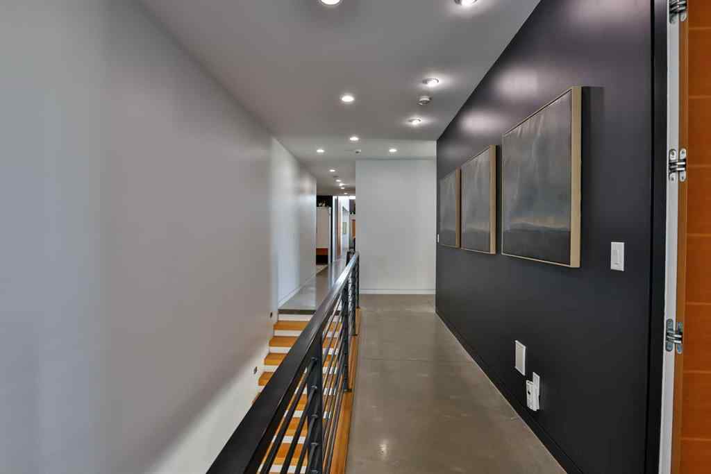MLS® A2225401 - 403 Meadow Lark Drive  in NONE Rural Lethbridge County, Residential