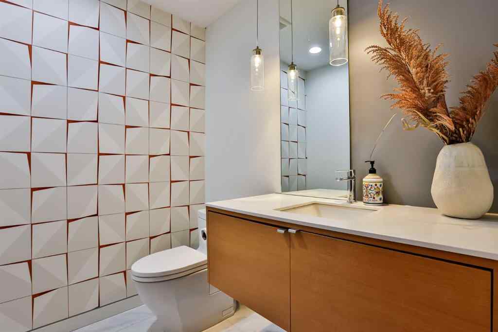 MLS® A2225401 - 403 Meadow Lark Drive  in NONE Rural Lethbridge County, Residential