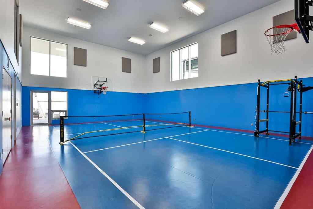 MLS® A2225401 - 403 Meadow Lark Drive  in NONE Rural Lethbridge County, Residential
