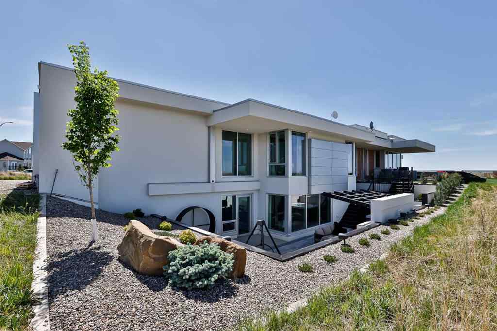 MLS® A2225401 - 403 Meadow Lark Drive  in NONE Rural Lethbridge County, Residential