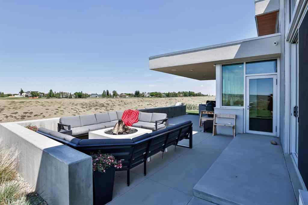 MLS® A2225401 - 403 Meadow Lark Drive  in NONE Rural Lethbridge County, Residential