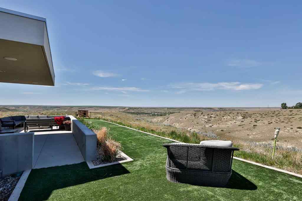 MLS® A2225401 - 403 Meadow Lark Drive  in NONE Rural Lethbridge County, Residential