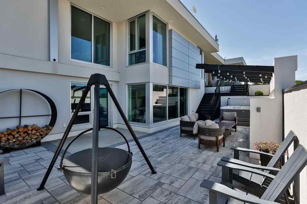 MLS® A2225401 - 403 Meadow Lark Drive  in NONE Rural Lethbridge County, Residential