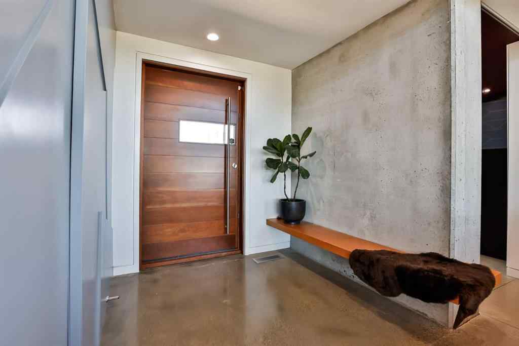 MLS® A2225401 - 403 Meadow Lark Drive  in NONE Rural Lethbridge County, Residential