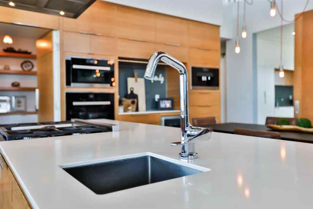 MLS® A2225401 - 403 Meadow Lark Drive  in NONE Rural Lethbridge County, Residential