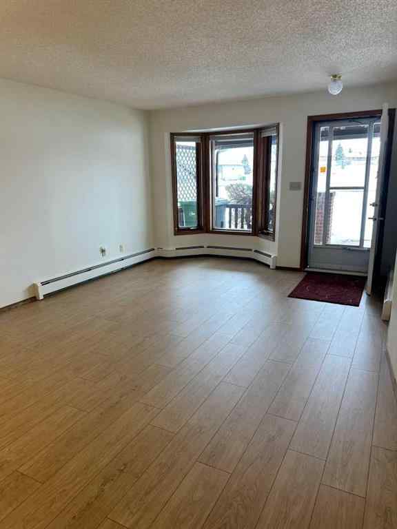 MLS® A2225410 - 4505 52 Street  in Central Ponoka Ponoka, Residential