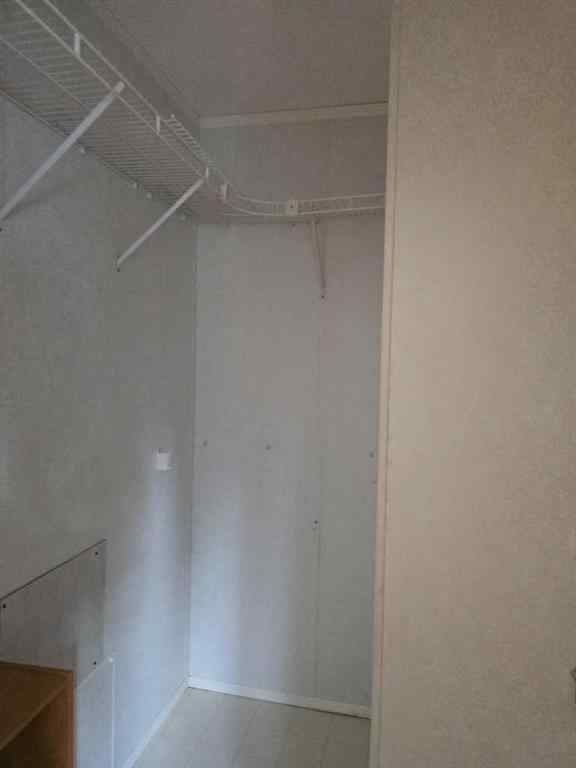 MLS® A2225429 - 5510 51 Street   in Niton Junction Niton Junction, Residential