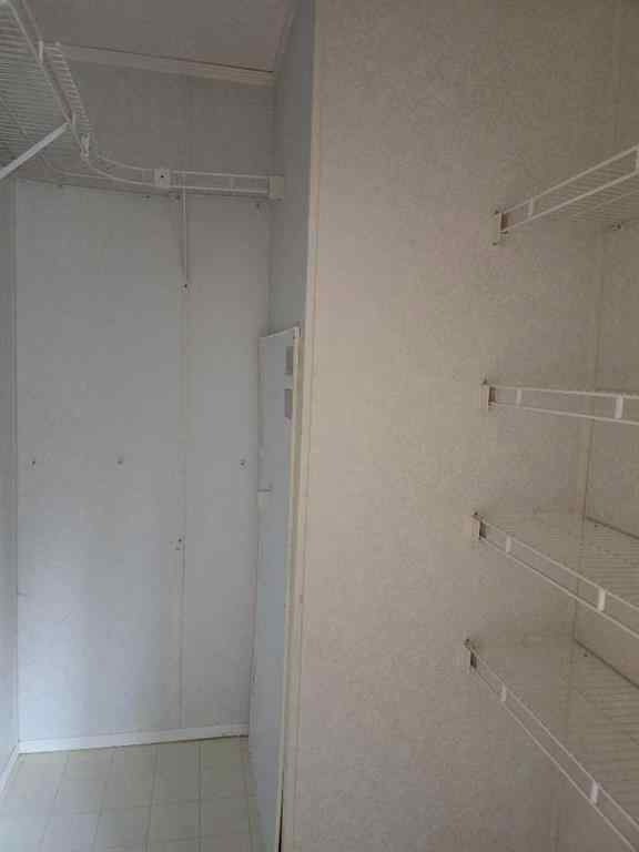 MLS® A2225429 - 5510 51 Street   in Niton Junction Niton Junction, Residential
