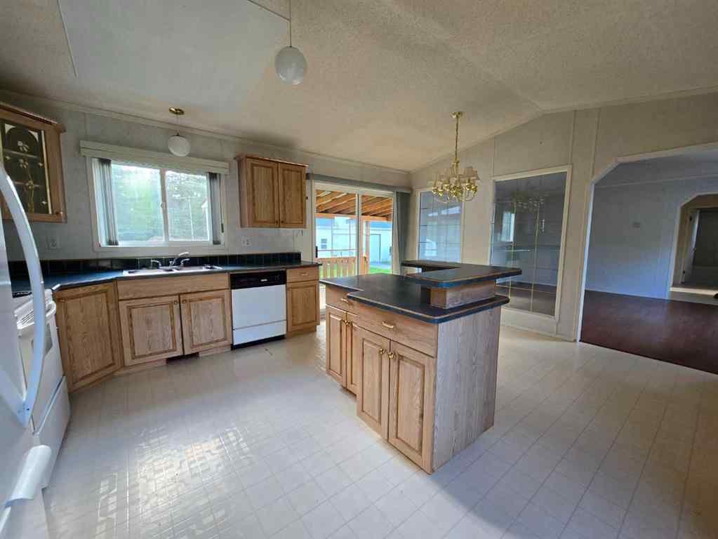 MLS® A2225429 - 5510 51 Street   in Niton Junction Niton Junction, Residential