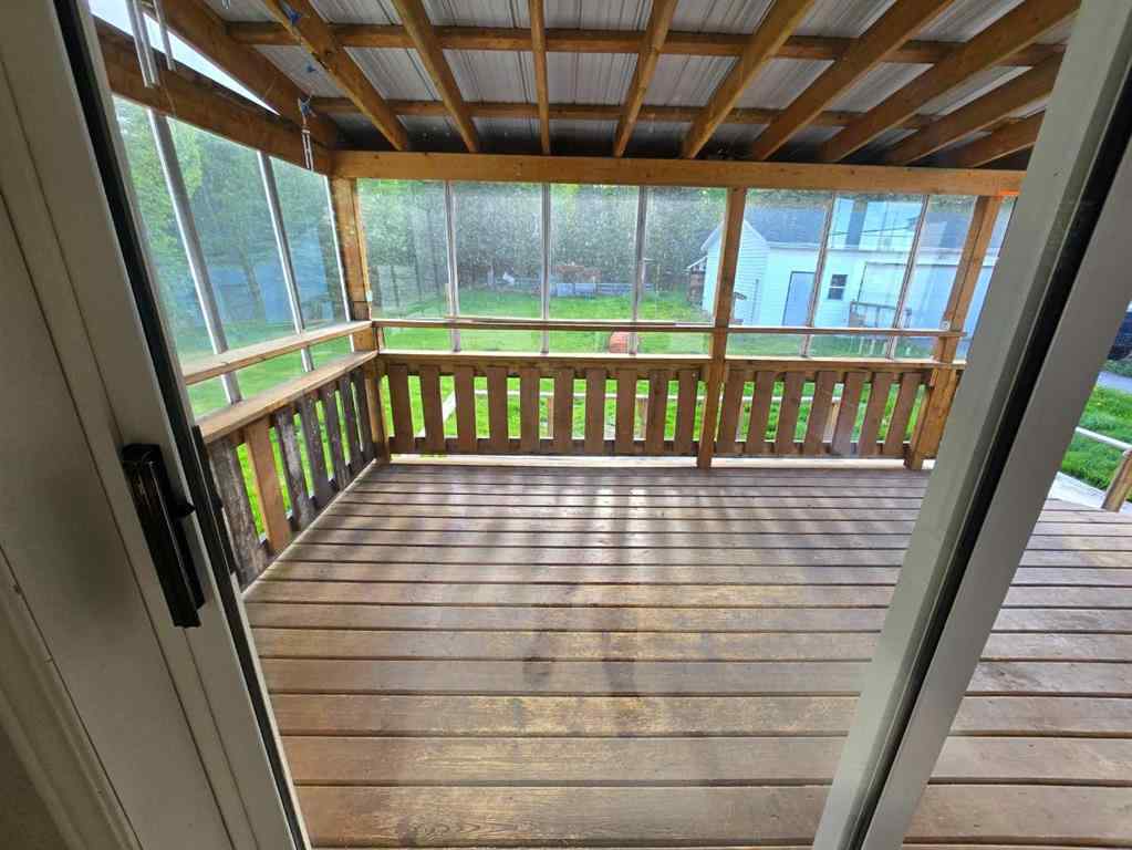 MLS® A2225429 - 5510 51 Street   in Niton Junction Niton Junction, Residential