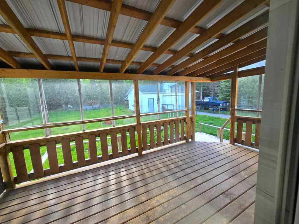 MLS® A2225429 - 5510 51 Street   in Niton Junction Niton Junction, Residential