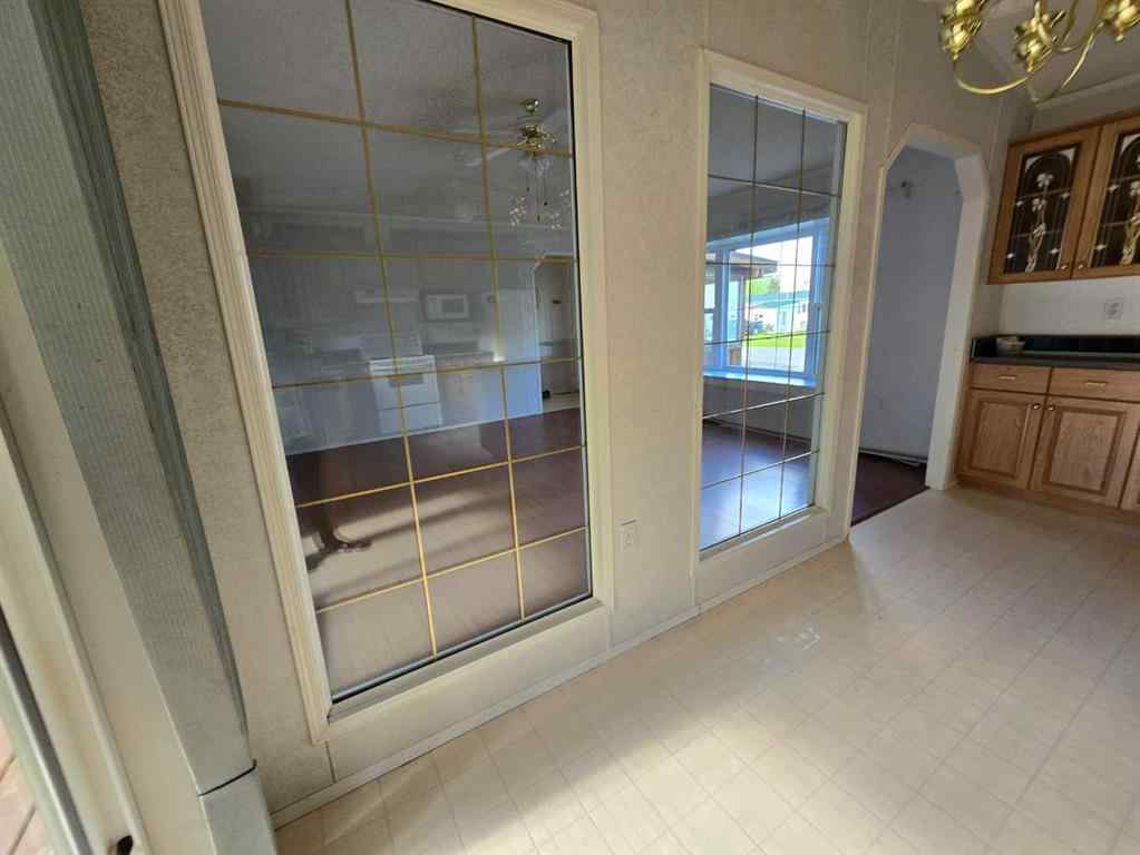 MLS® A2225429 - 5510 51 Street   in Niton Junction Niton Junction, Residential