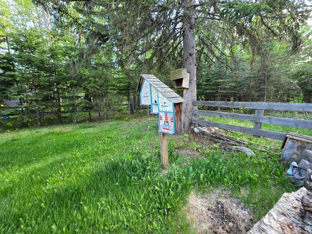 MLS® A2225429 - 5510 51 Street   in Niton Junction Niton Junction, Residential