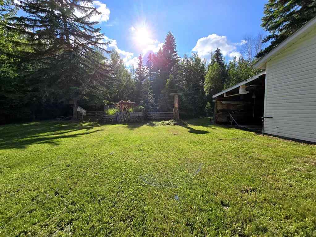MLS® A2225429 - 5510 51 Street   in Niton Junction Niton Junction, Residential