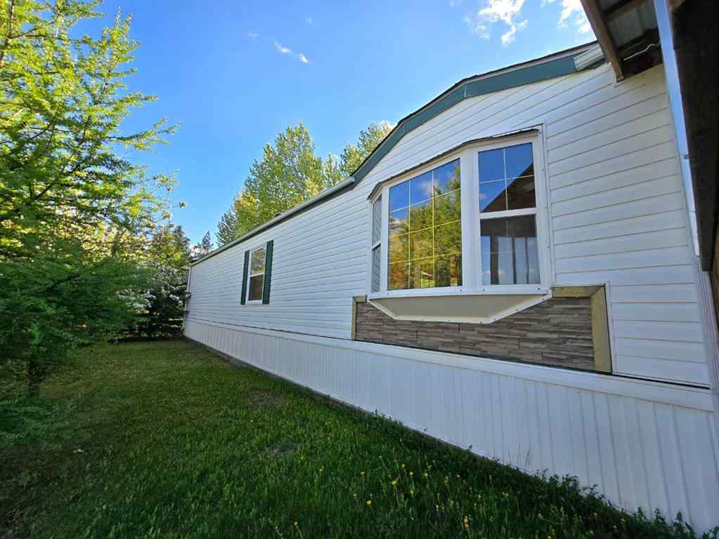 MLS® A2225429 - 5510 51 Street   in Niton Junction Niton Junction, Residential