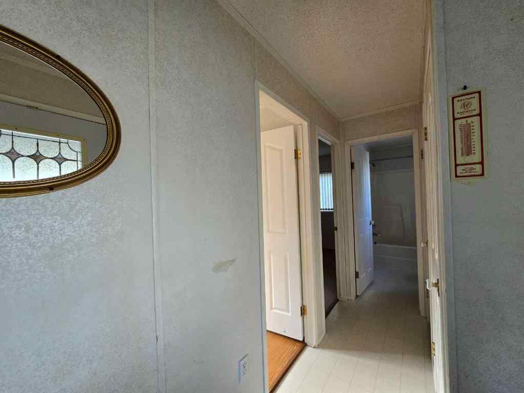 MLS® A2225429 - 5510 51 Street   in Niton Junction Niton Junction, Residential