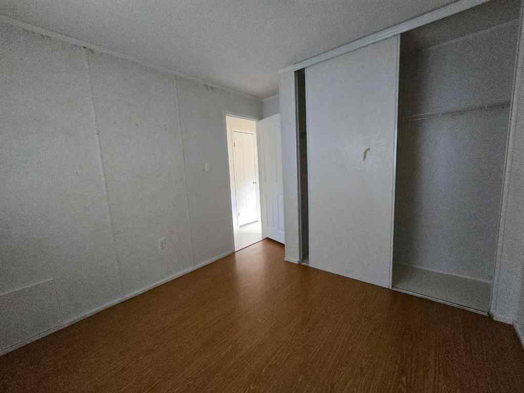 MLS® A2225429 - 5510 51 Street   in Niton Junction Niton Junction, Residential